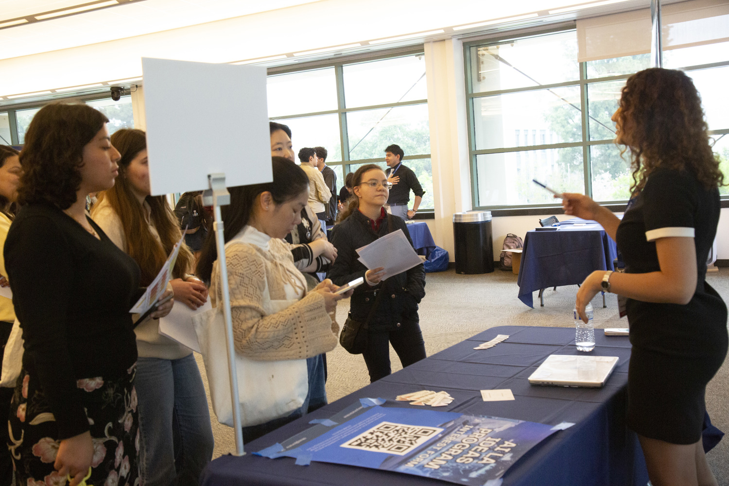 AI Convention 2025 photo 18