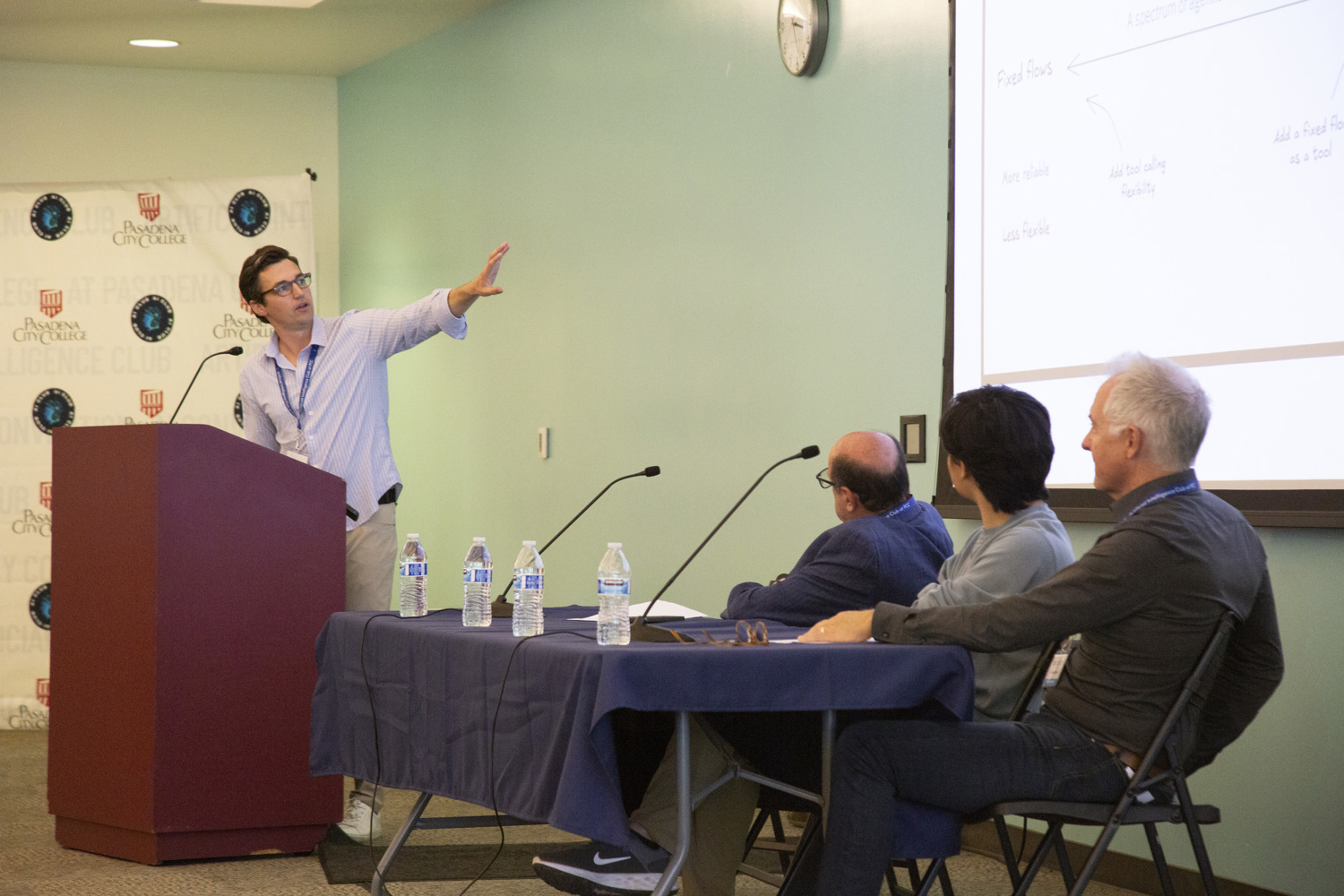 AI Convention 2025 photo 23