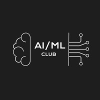 AI/ML Club at CSULA