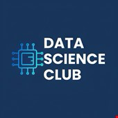 Data Science Club