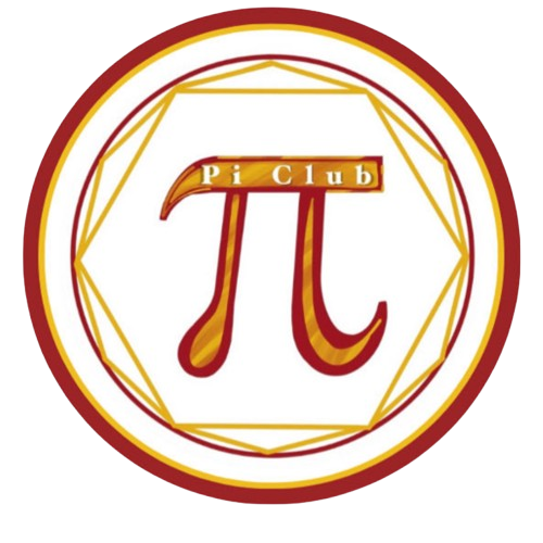 Pi Club