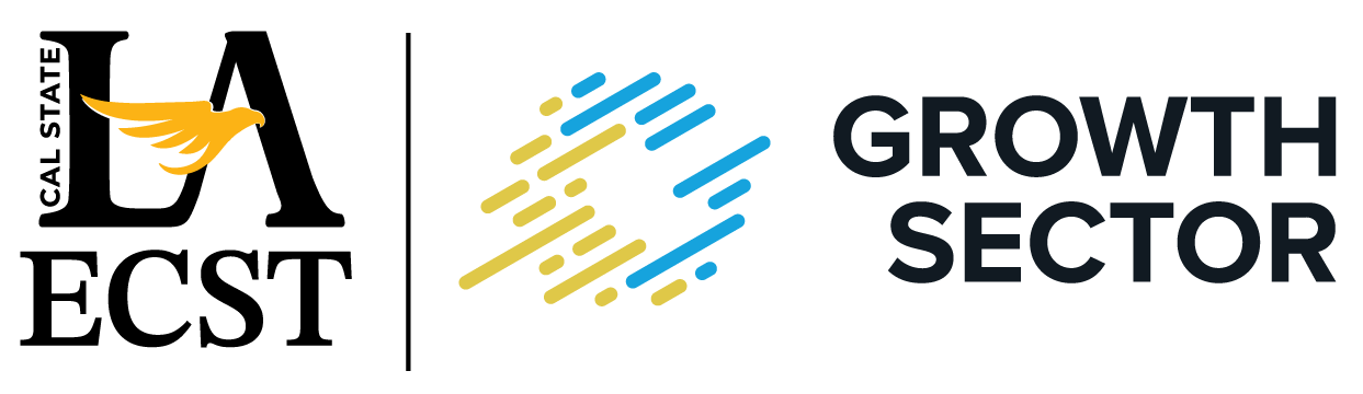 CSULA SMART Internship Program