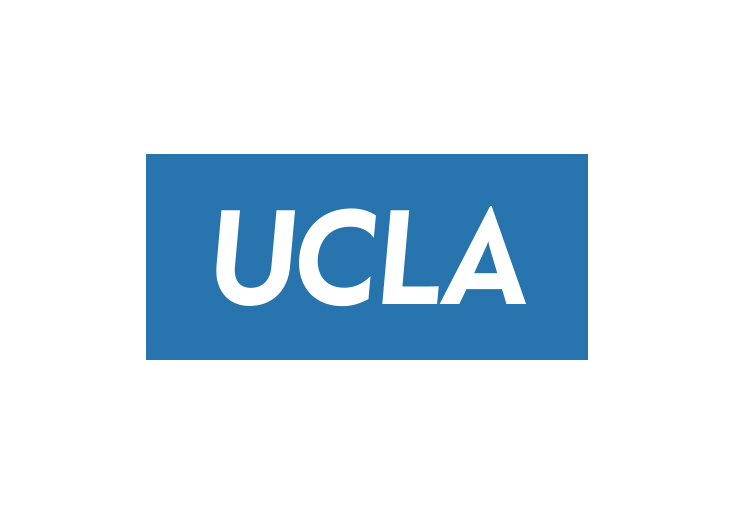 UCLA CCCP Program